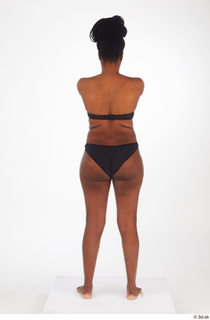 Dina Moses standing underwear whole body 0038.jpg